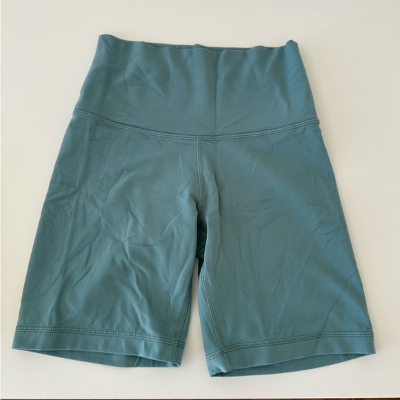 TNA butter 5 inch short - Picture 1 of 3